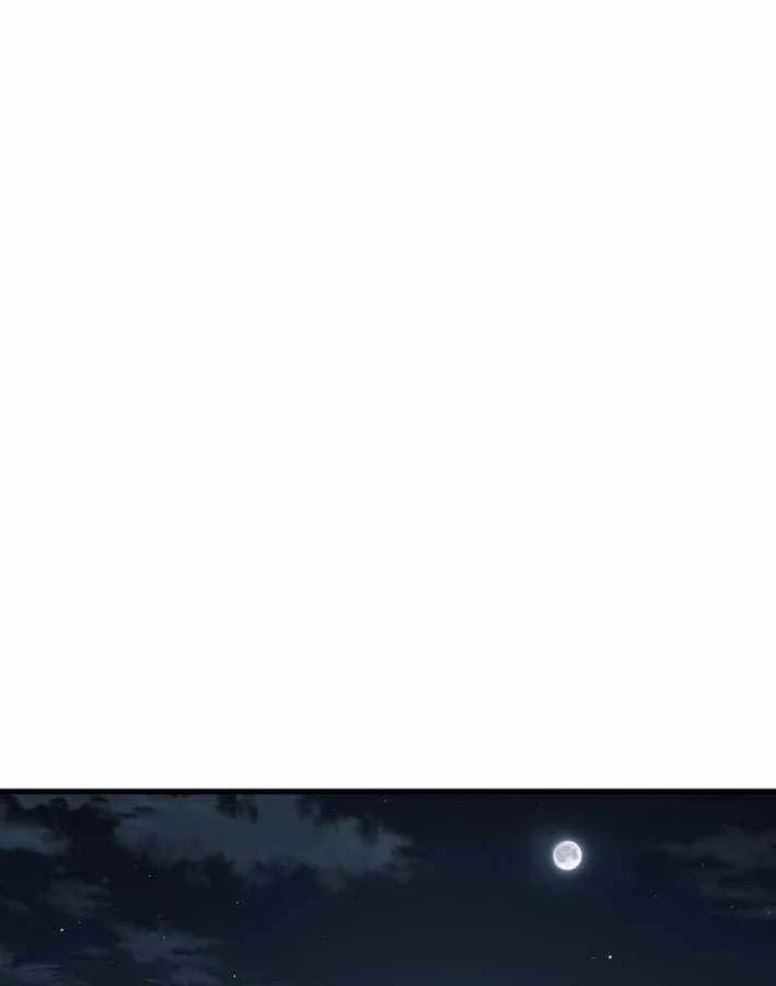 Dấu Ấn Tu La Chapter 21 - 115