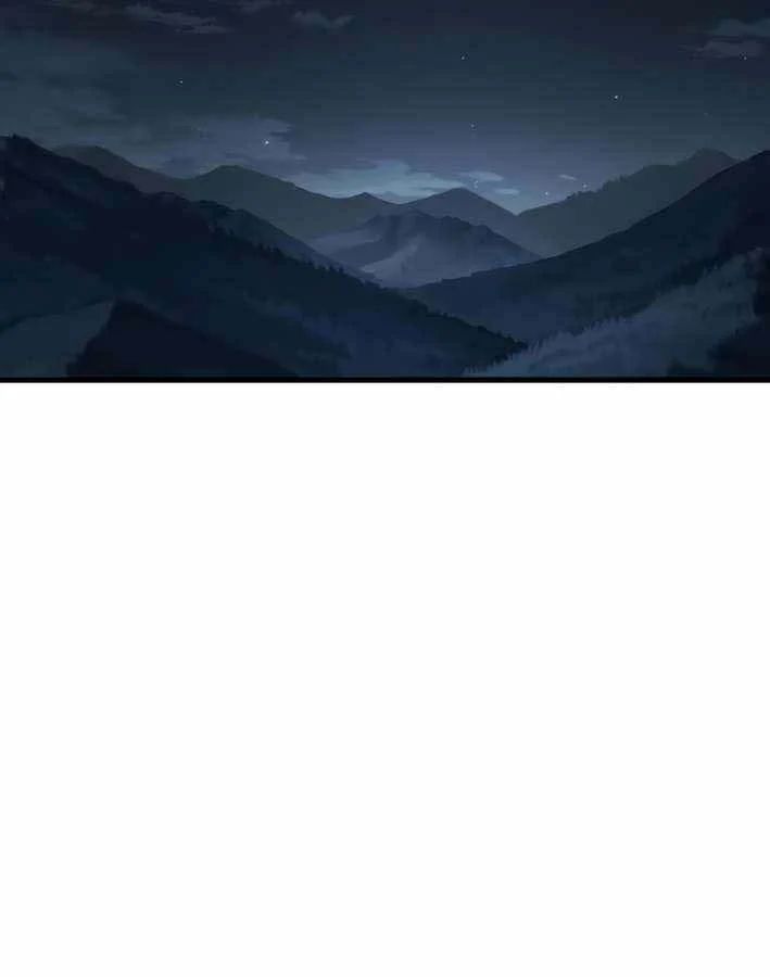 Dấu Ấn Tu La Chapter 21 - 116