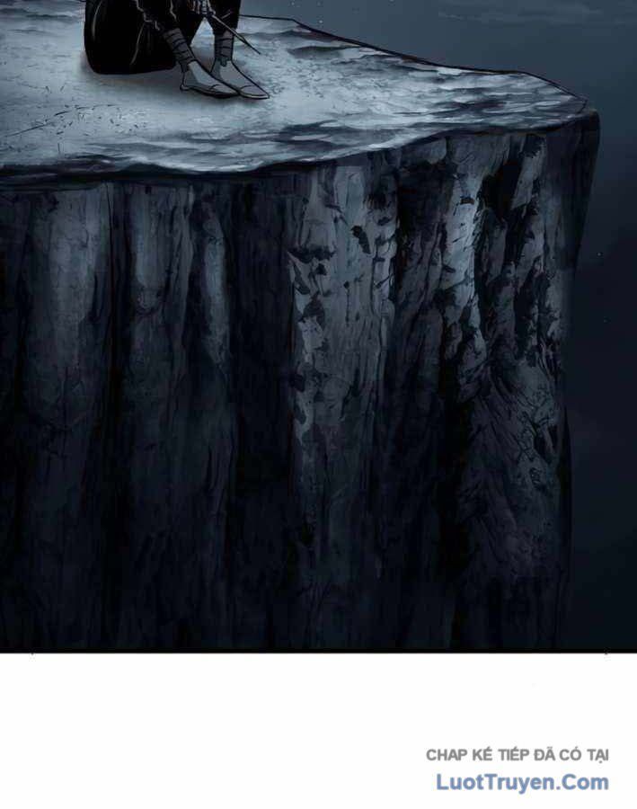 Dấu Ấn Tu La Chapter 21 - 118