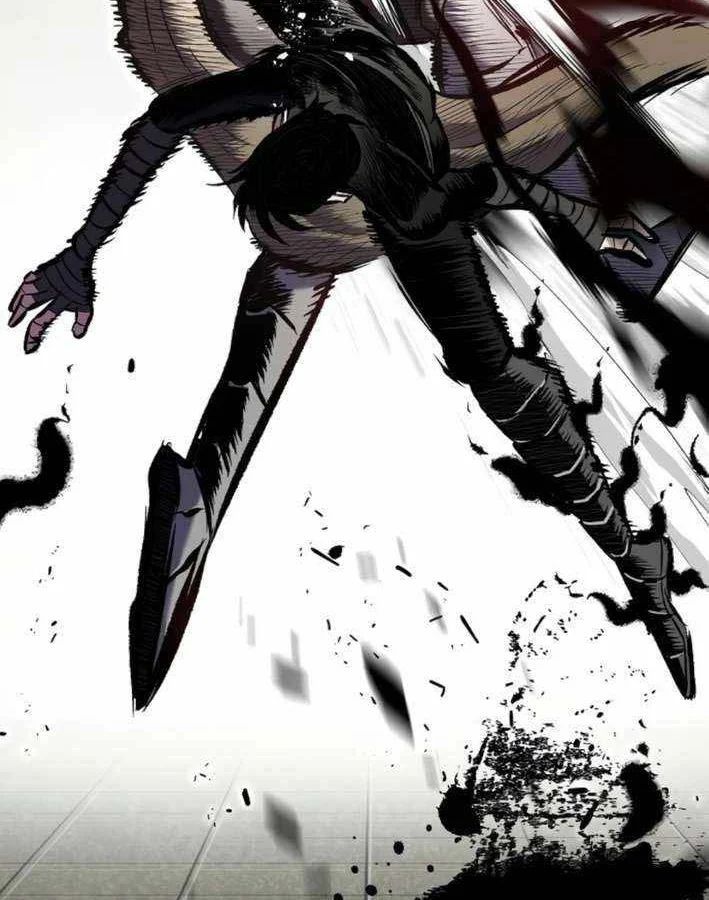 Dấu Ấn Tu La Chapter 21 - 13