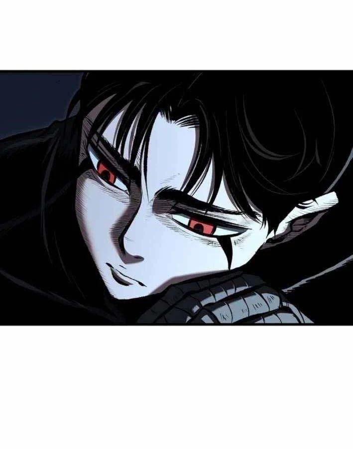 Dấu Ấn Tu La Chapter 21 - 122