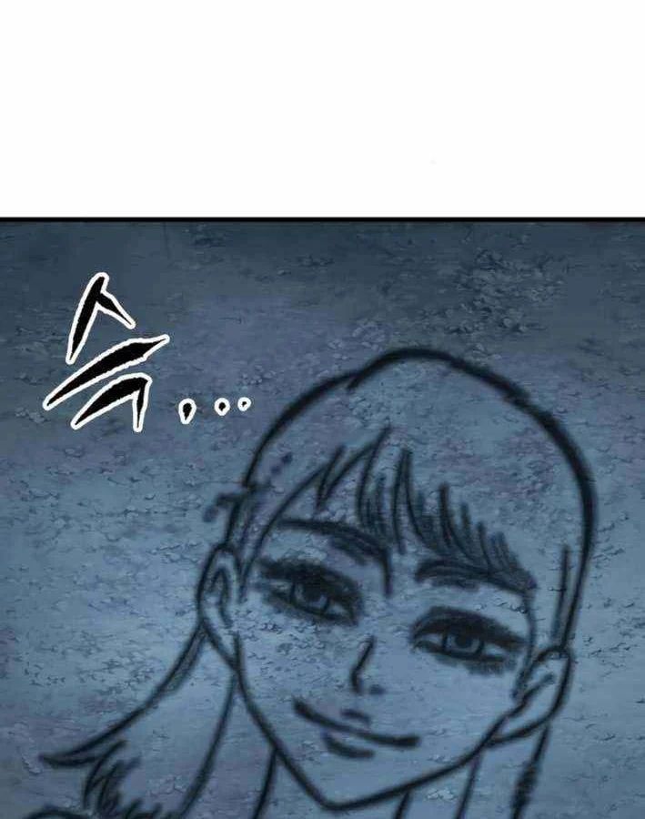 Dấu Ấn Tu La Chapter 21 - 123