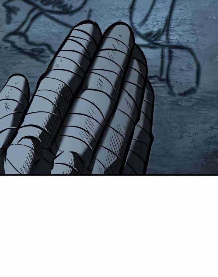 Dấu Ấn Tu La Chapter 21 - 124