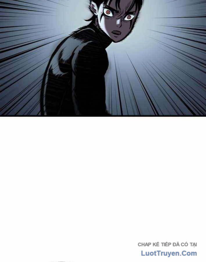 Dấu Ấn Tu La Chapter 21 - 126