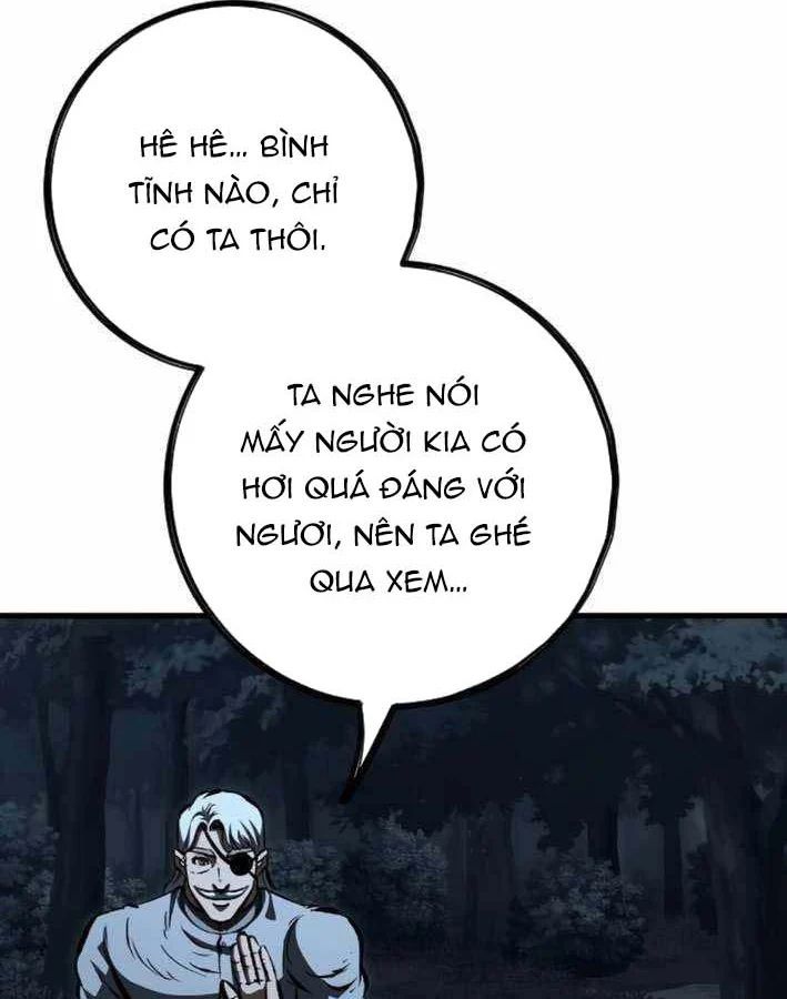 Dấu Ấn Tu La Chapter 21 - 127