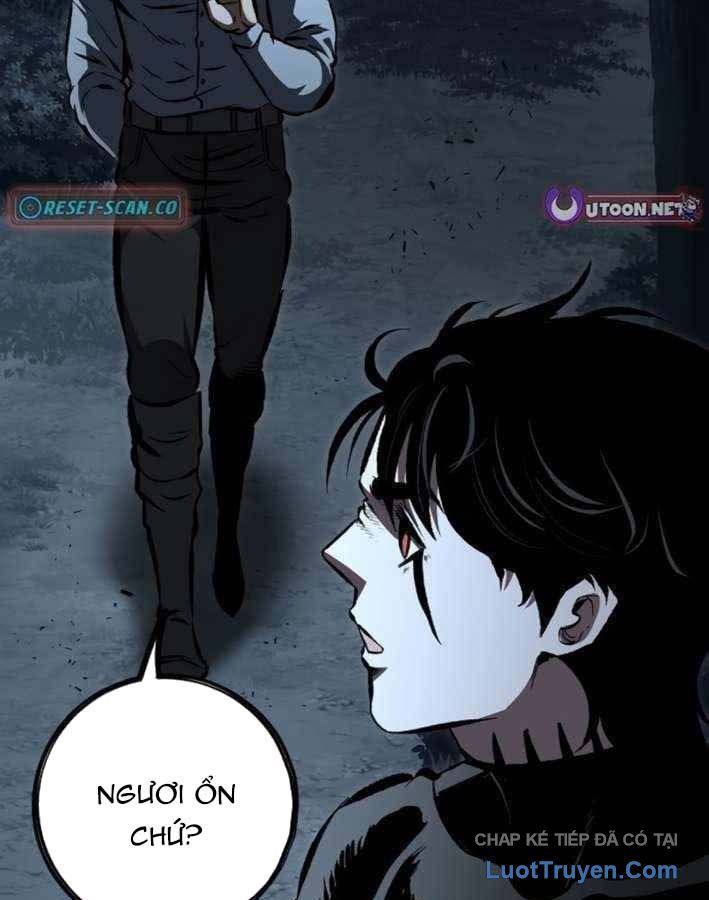 Dấu Ấn Tu La Chapter 21 - 128