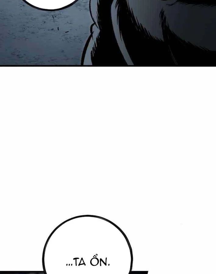 Dấu Ấn Tu La Chapter 21 - 129