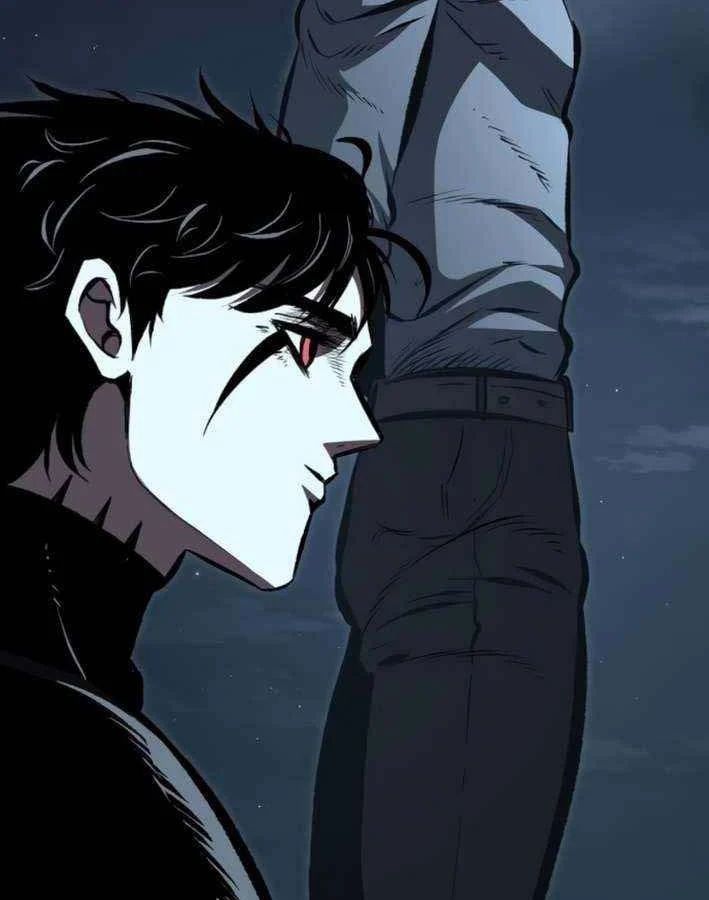 Dấu Ấn Tu La Chapter 21 - 134