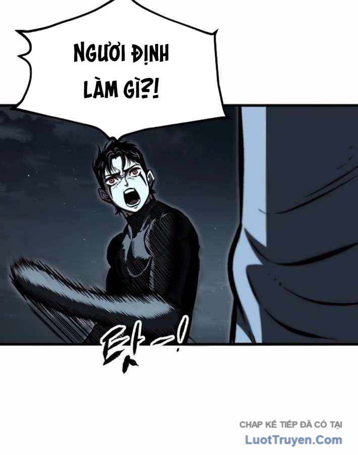 Dấu Ấn Tu La Chapter 21 - 138