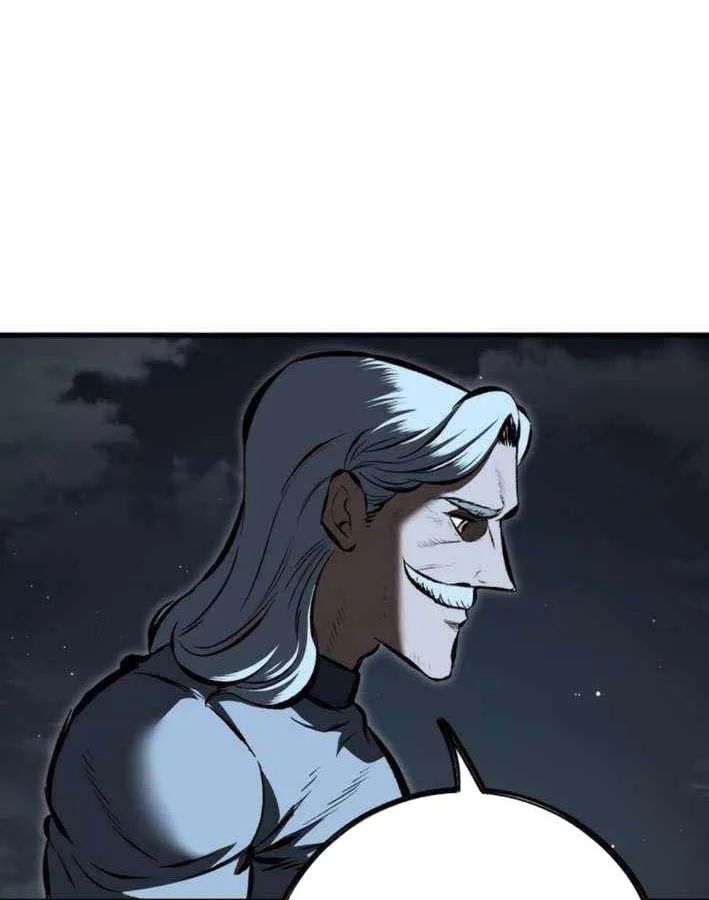 Dấu Ấn Tu La Chapter 21 - 139