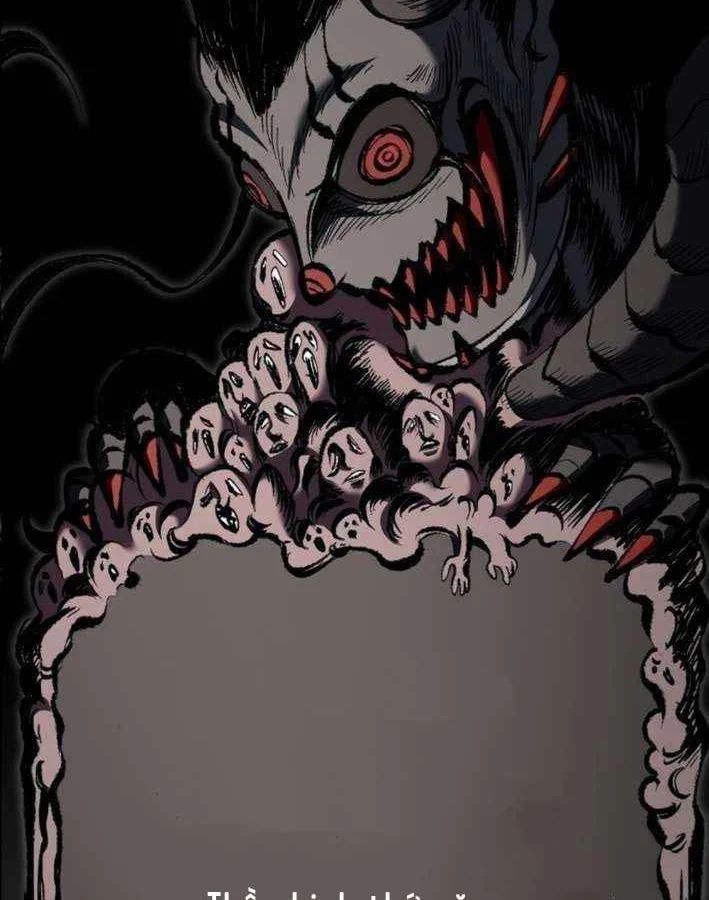 Dấu Ấn Tu La Chapter 21 - 15