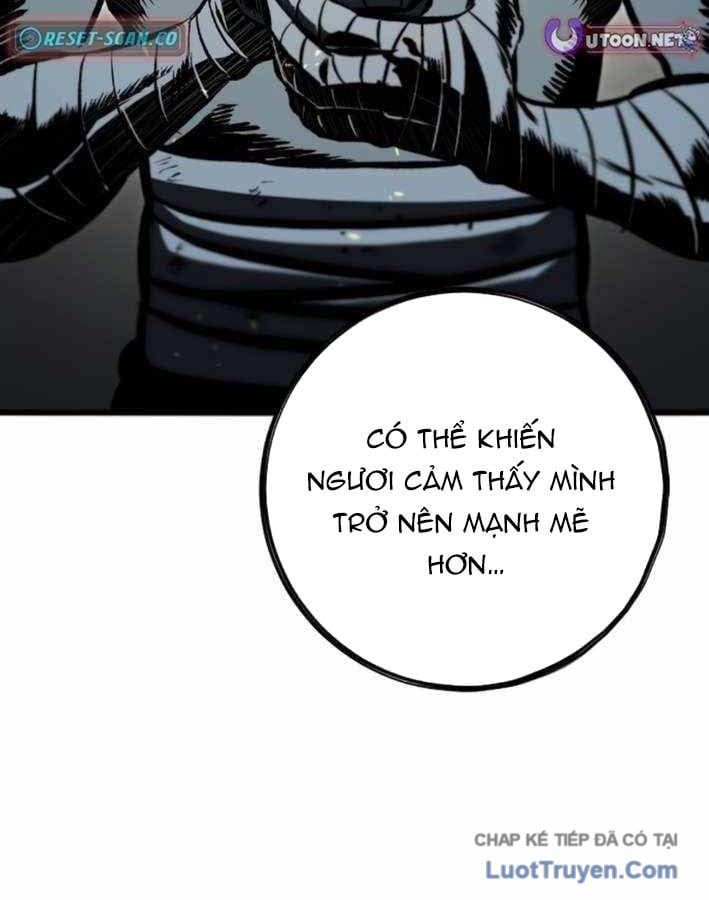 Dấu Ấn Tu La Chapter 21 - 142