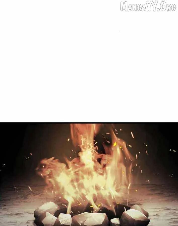 Dấu Ấn Tu La Chapter 21 - 144