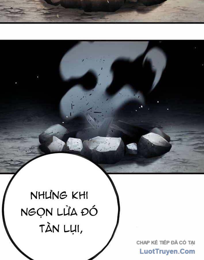 Dấu Ấn Tu La Chapter 21 - 145