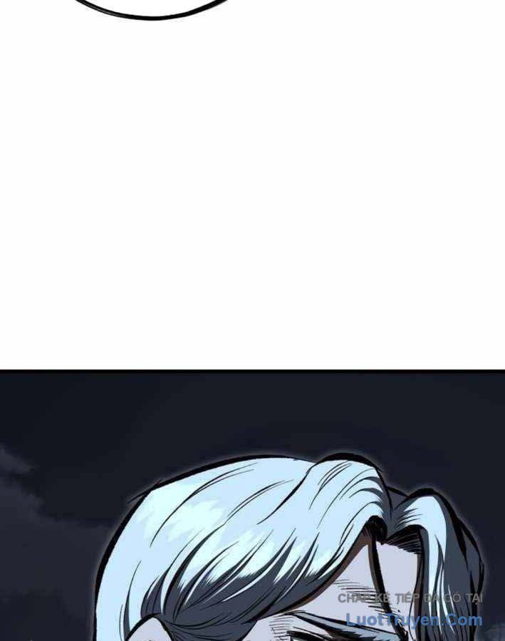 Dấu Ấn Tu La Chapter 21 - 146