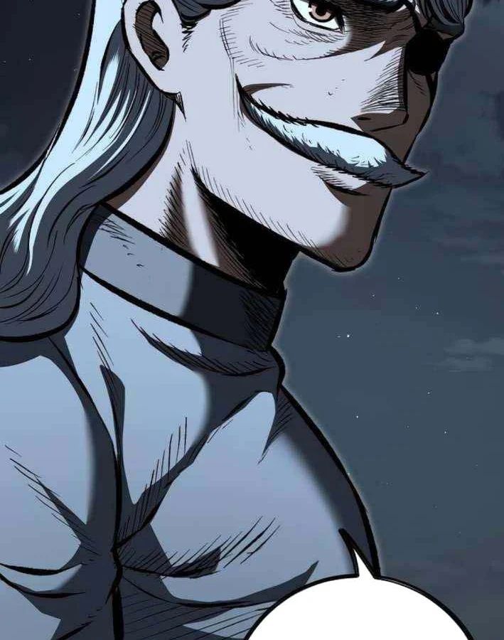 Dấu Ấn Tu La Chapter 21 - 147