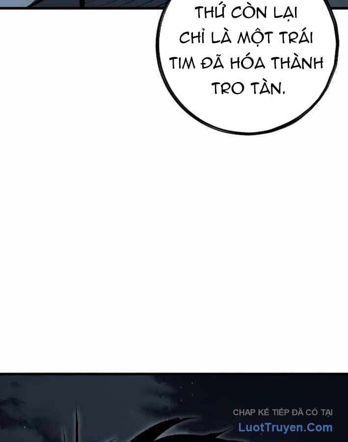 Dấu Ấn Tu La Chapter 21 - 148