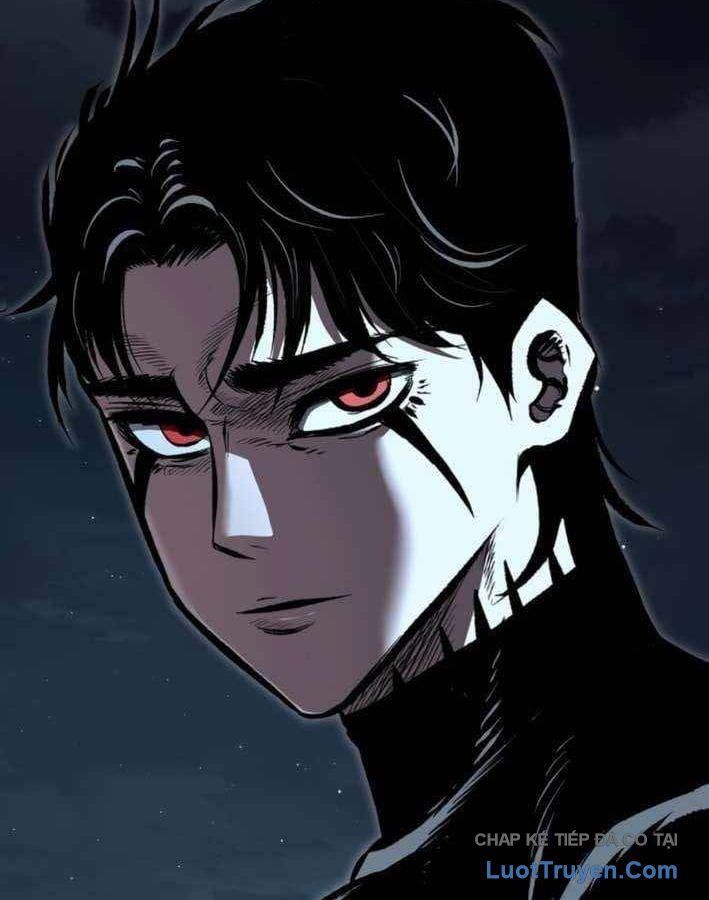 Dấu Ấn Tu La Chapter 21 - 149