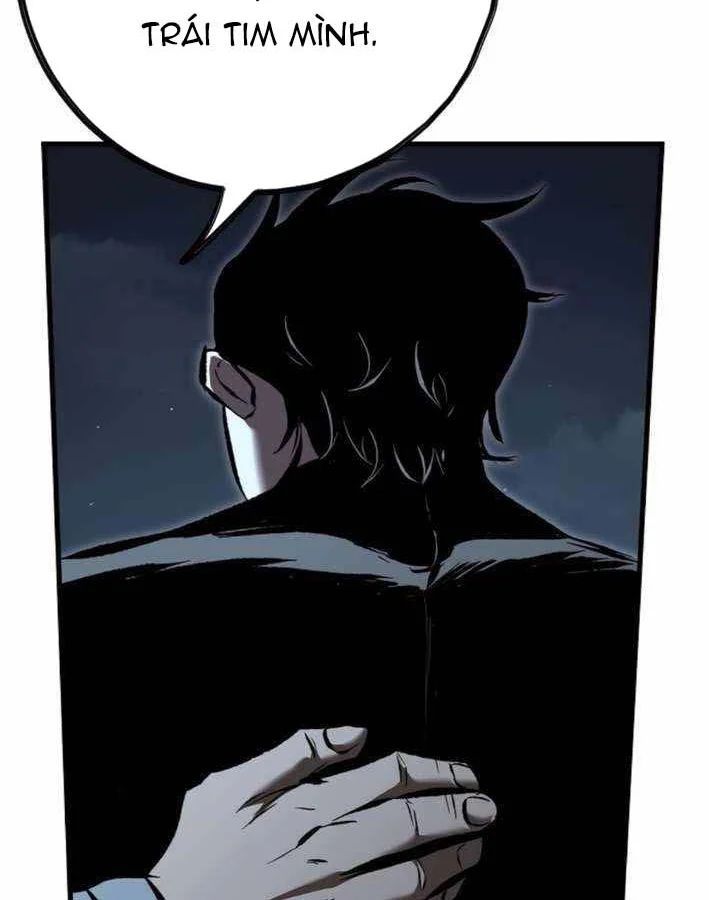 Dấu Ấn Tu La Chapter 21 - 151