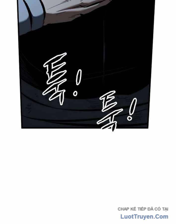 Dấu Ấn Tu La Chapter 21 - 152