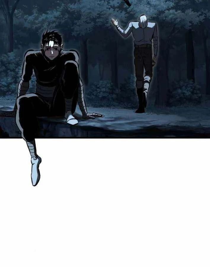 Dấu Ấn Tu La Chapter 21 - 154