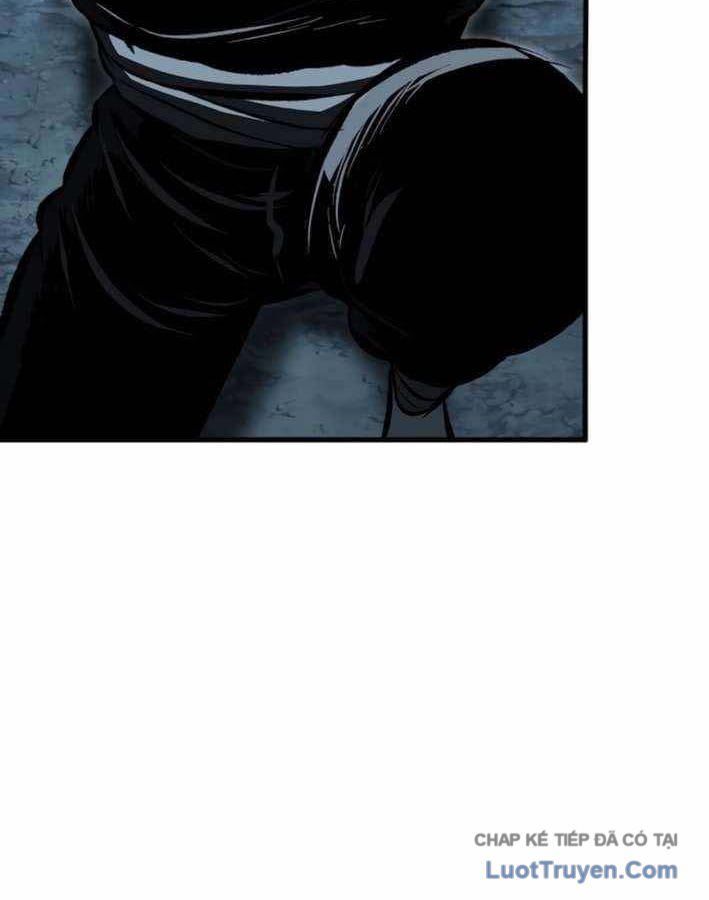 Dấu Ấn Tu La Chapter 21 - 157