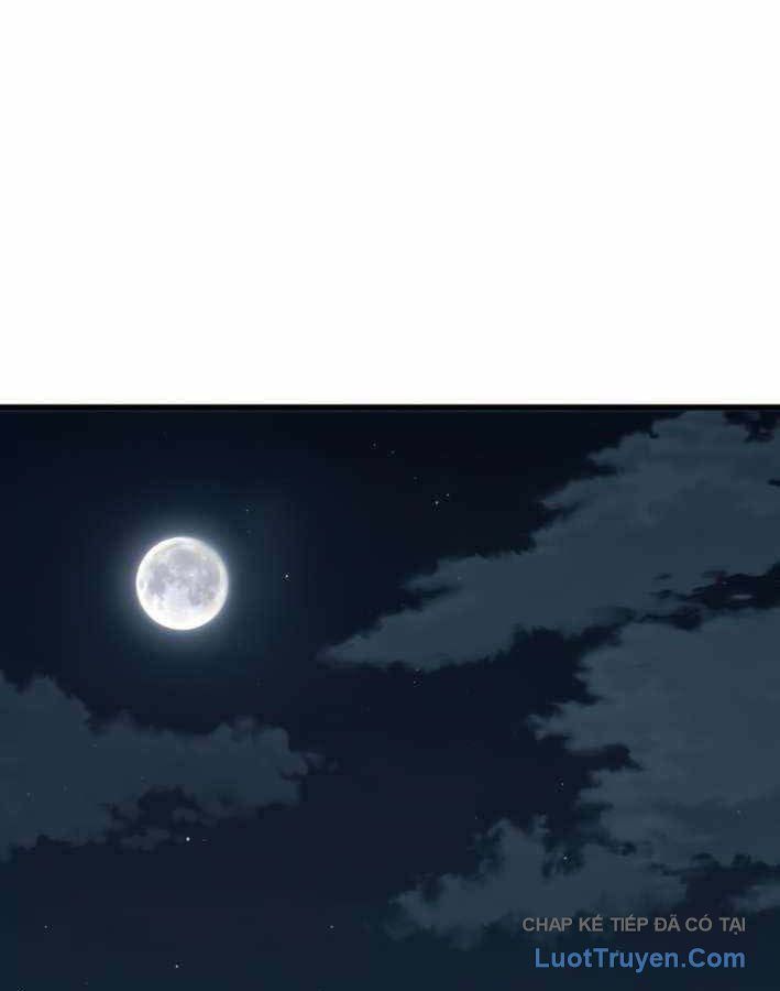 Dấu Ấn Tu La Chapter 21 - 158