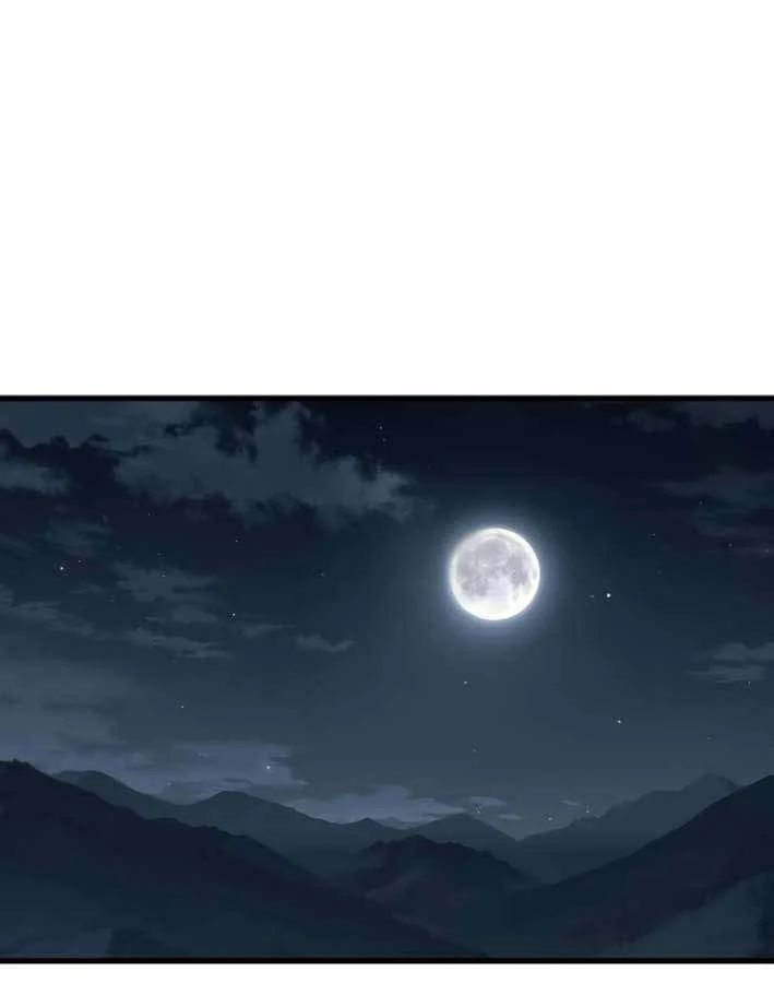 Dấu Ấn Tu La Chapter 21 - 160