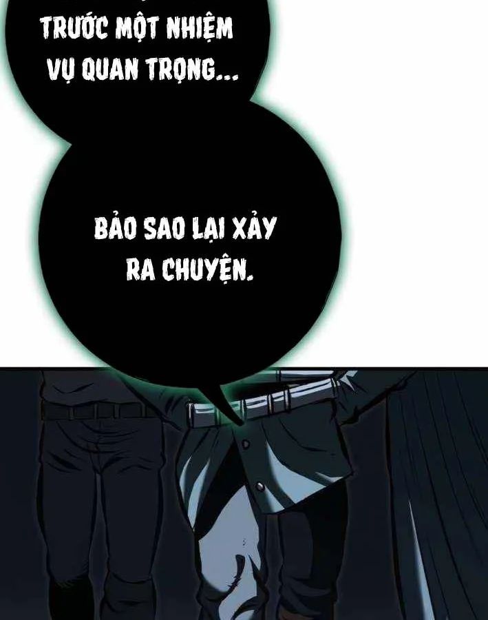 Dấu Ấn Tu La Chapter 21 - 171