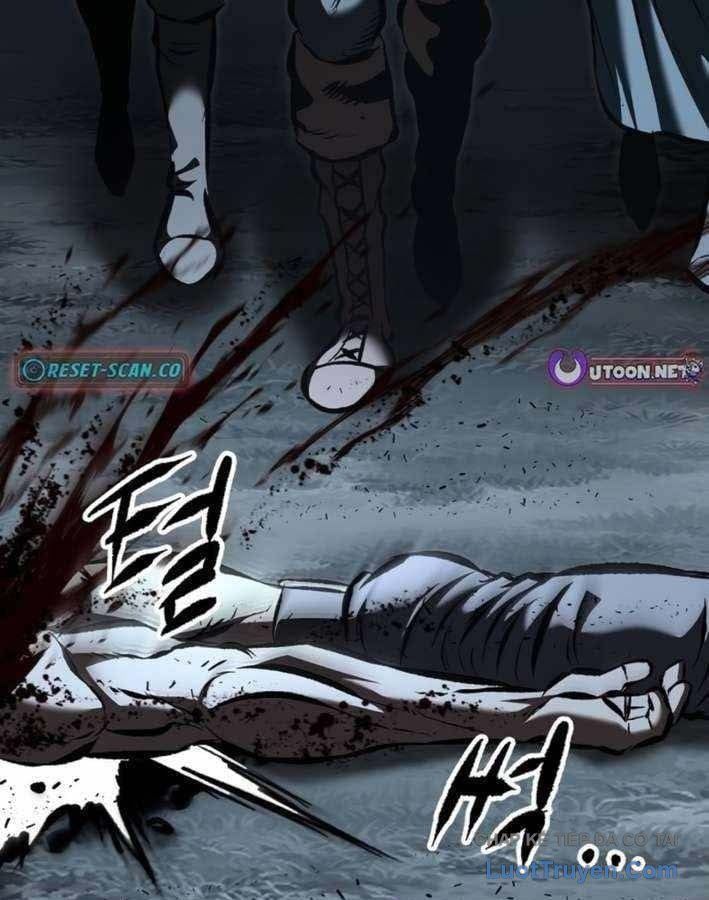 Dấu Ấn Tu La Chapter 21 - 172