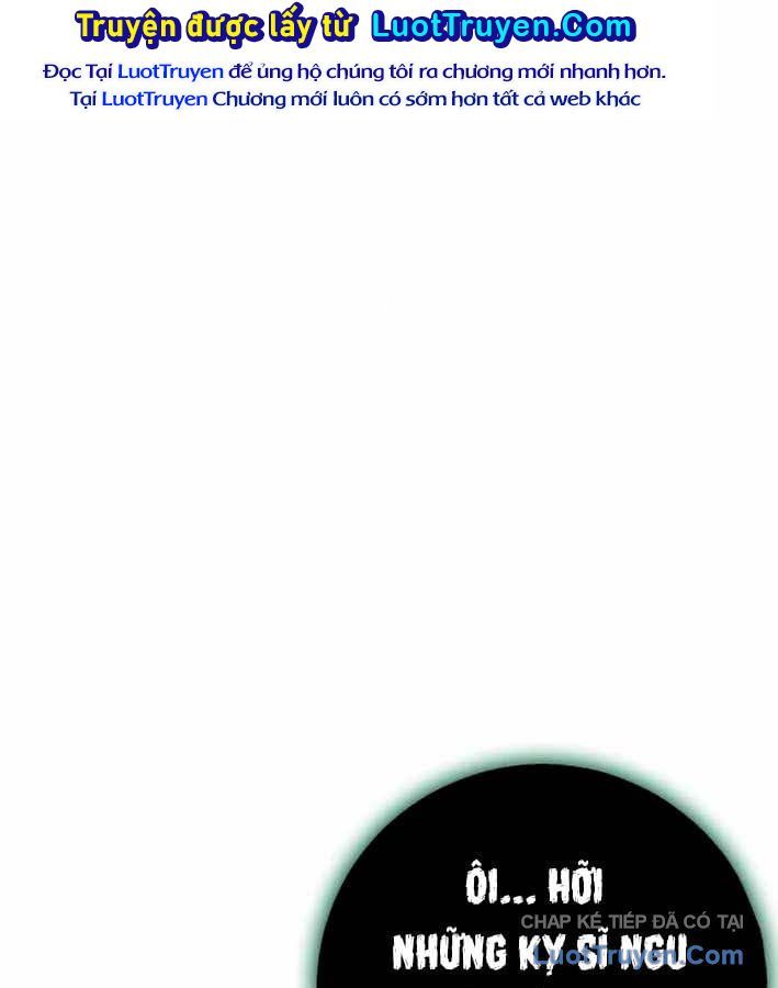 Dấu Ấn Tu La Chapter 21 - 174