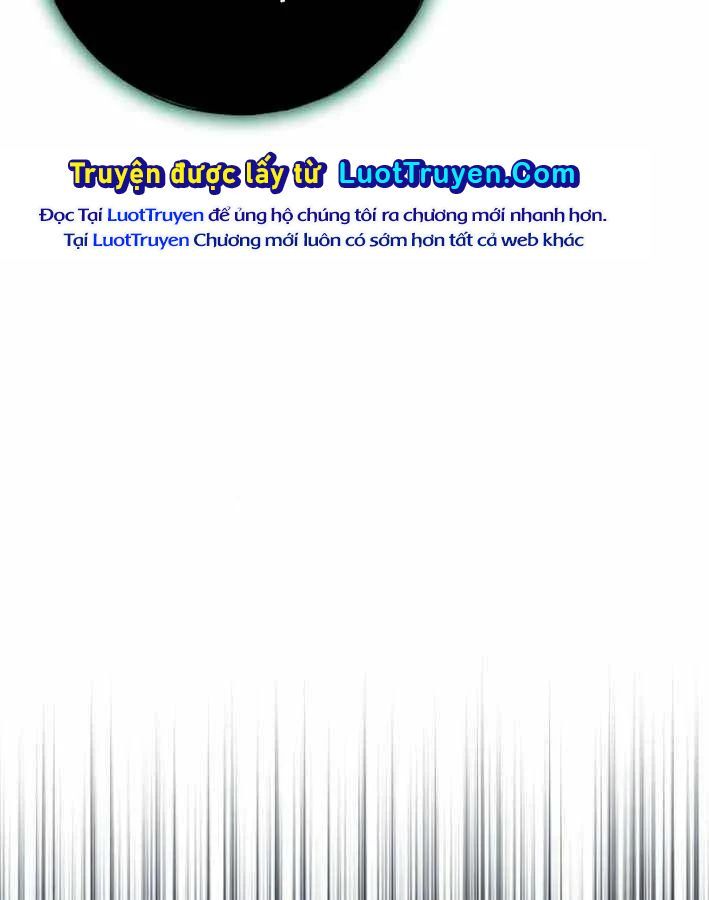 Dấu Ấn Tu La Chapter 21 - 176