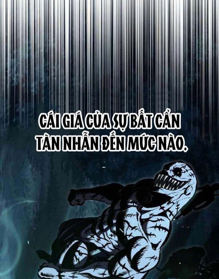 Dấu Ấn Tu La Chapter 21 - 177