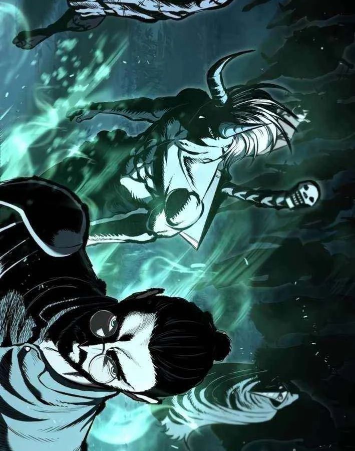 Dấu Ấn Tu La Chapter 21 - 178