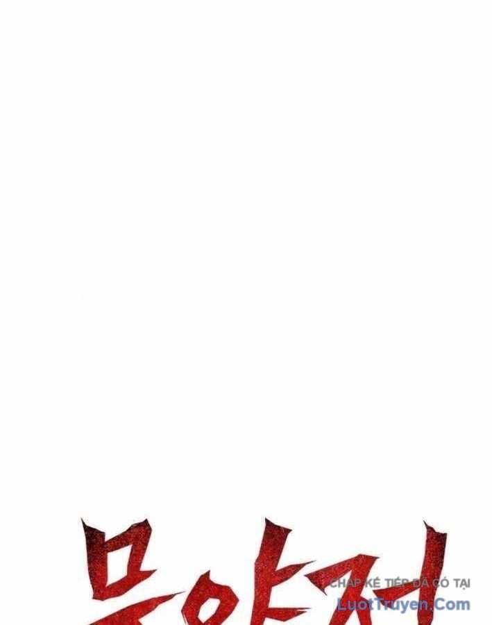 Dấu Ấn Tu La Chapter 21 - 19