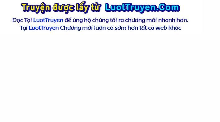 Dấu Ấn Tu La Chapter 21 - 182