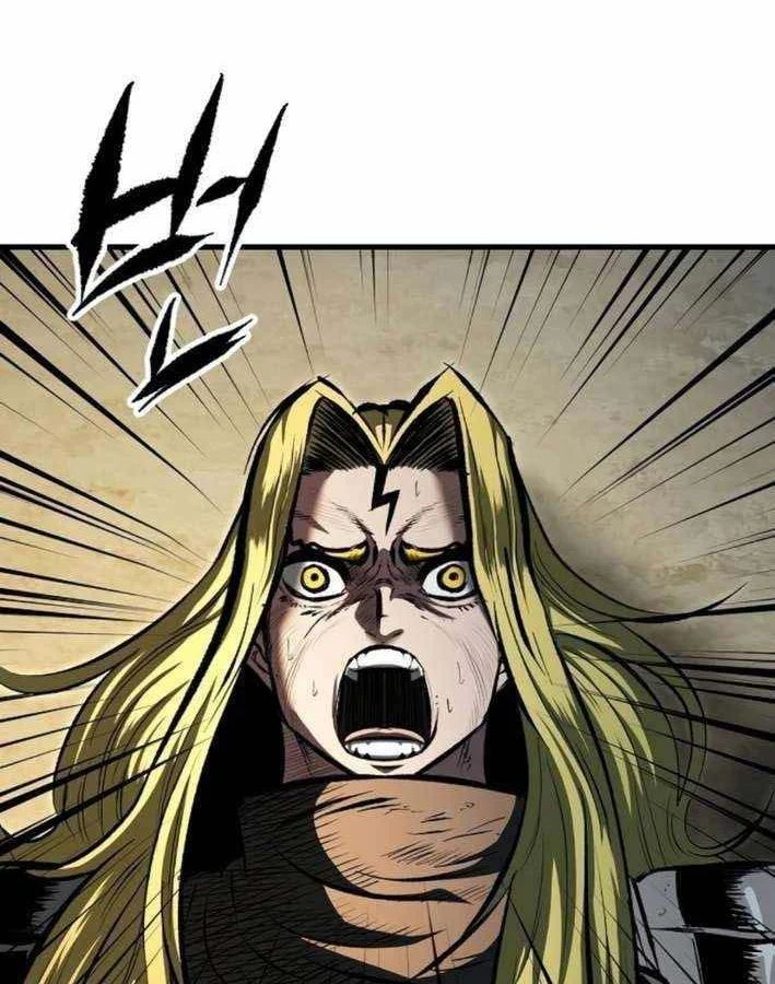 Dấu Ấn Tu La Chapter 21 - 21