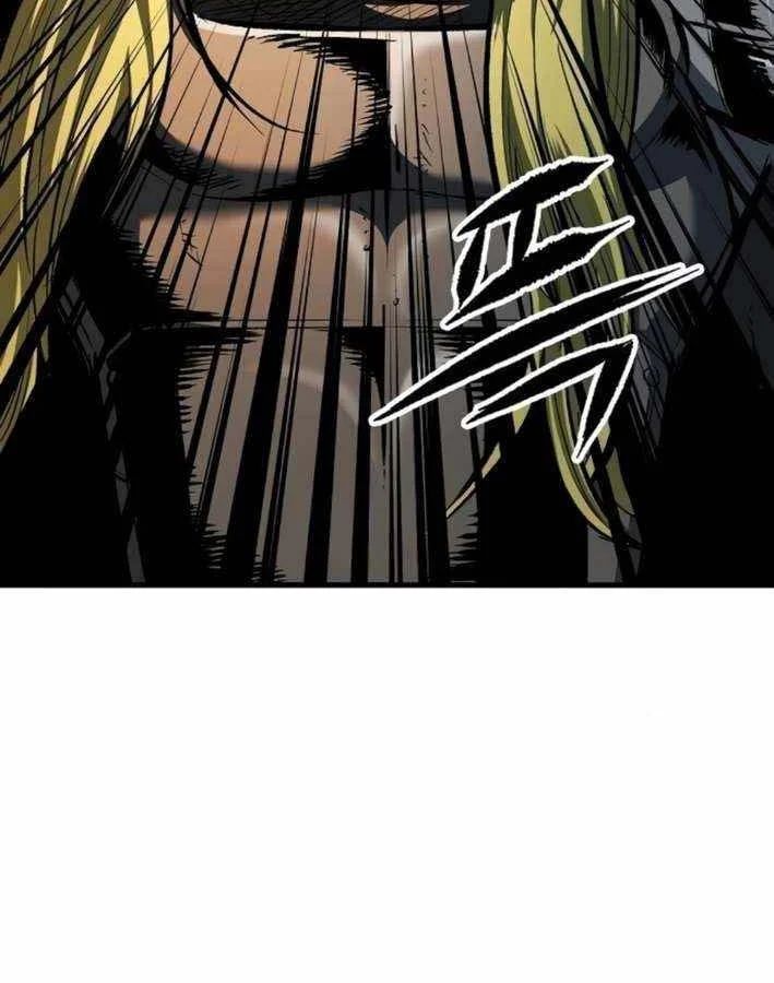 Dấu Ấn Tu La Chapter 21 - 22