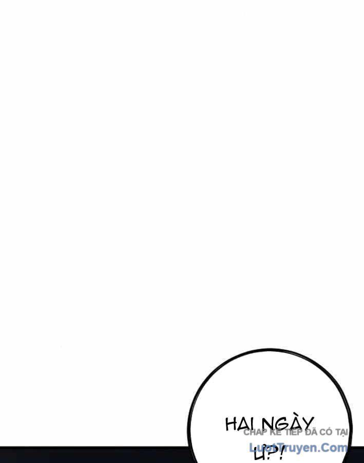 Dấu Ấn Tu La Chapter 21 - 30