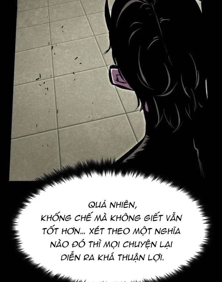 Dấu Ấn Tu La Chapter 21 - 4