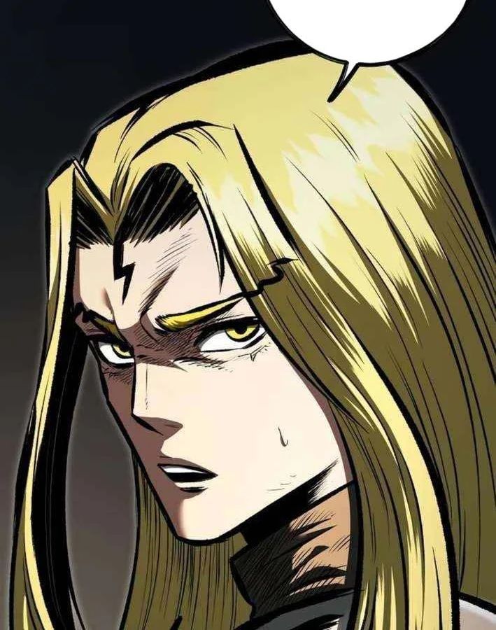 Dấu Ấn Tu La Chapter 21 - 31