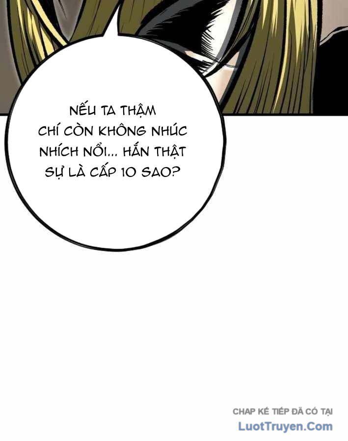 Dấu Ấn Tu La Chapter 21 - 32