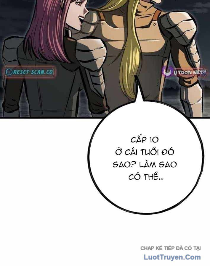 Dấu Ấn Tu La Chapter 21 - 34