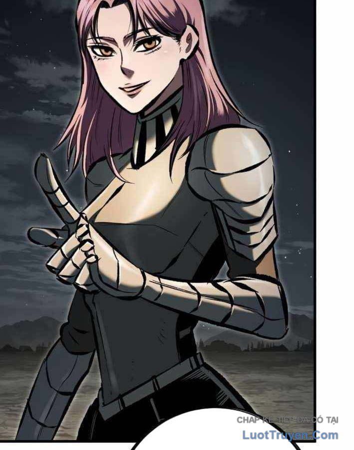 Dấu Ấn Tu La Chapter 21 - 37