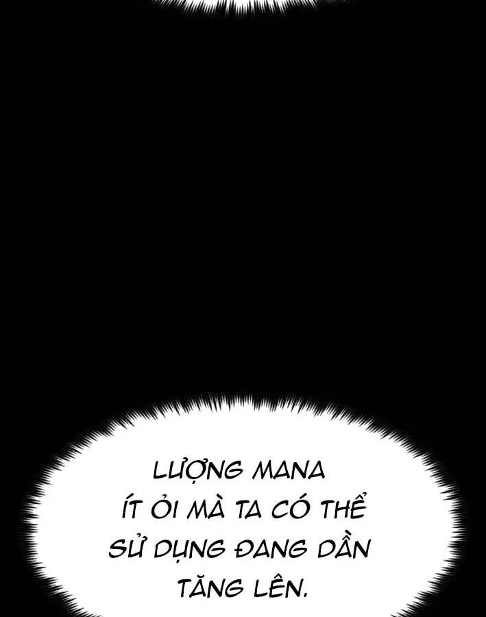 Dấu Ấn Tu La Chapter 21 - 5