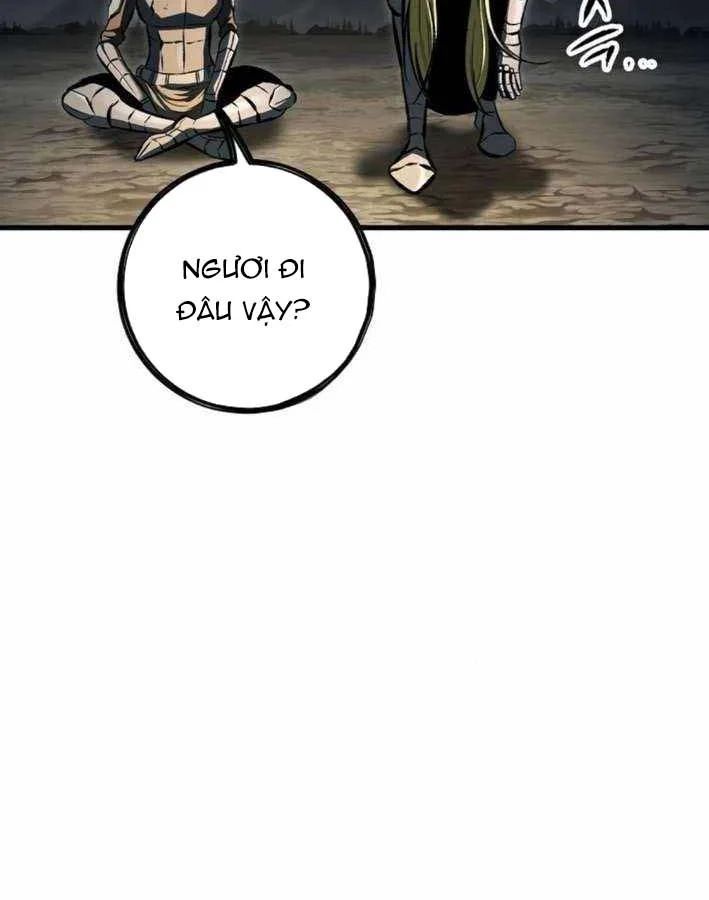 Dấu Ấn Tu La Chapter 21 - 42