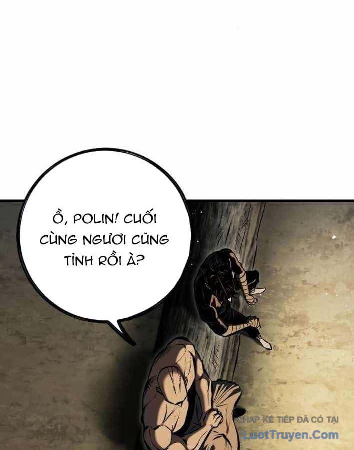 Dấu Ấn Tu La Chapter 21 - 43