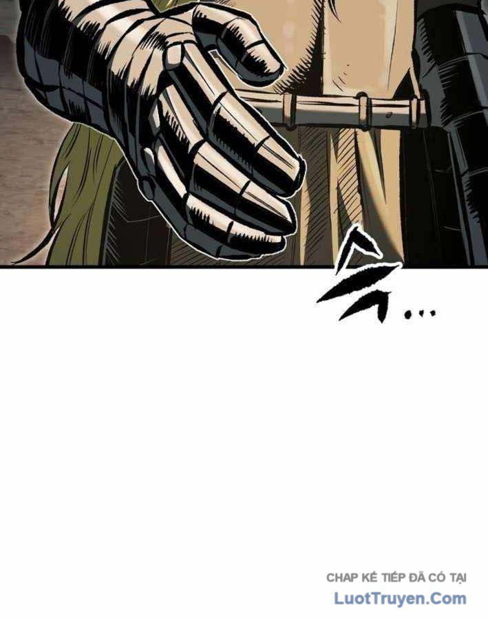 Dấu Ấn Tu La Chapter 21 - 46