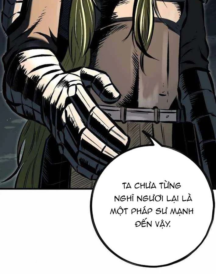 Dấu Ấn Tu La Chapter 21 - 49