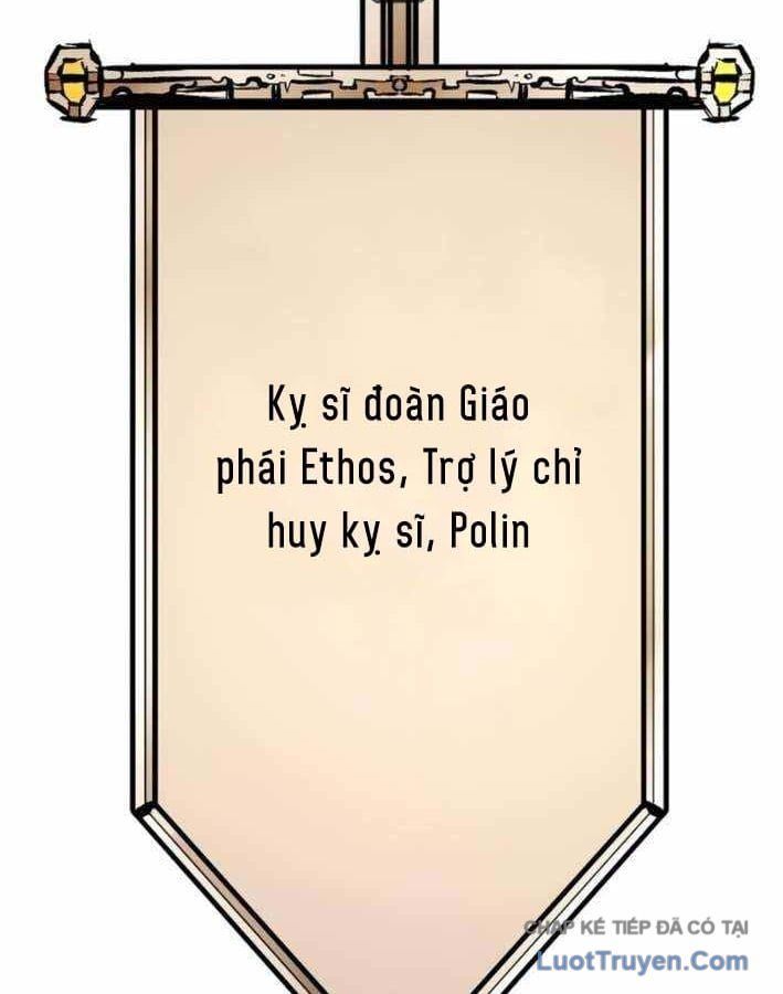 Dấu Ấn Tu La Chapter 21 - 51